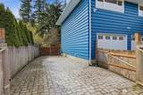 111 180th Street - Photo 34