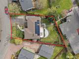 111 180th Street - Photo 35