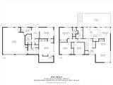 111 180th Street - Photo 40