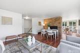 111 180th Street - Photo 5