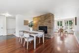 111 180th Street - Photo 6