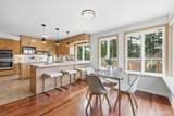 111 180th Street - Photo 7