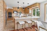111 180th Street - Photo 8