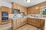111 180th Street - Photo 9