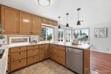 111 180th Street - Photo 10