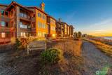 9535 Semiahmoo Parkway - Photo 1