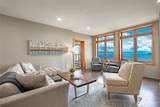 9535 Semiahmoo Parkway - Photo 11
