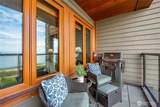 9535 Semiahmoo Parkway - Photo 12