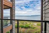 9535 Semiahmoo Parkway - Photo 13