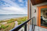 9535 Semiahmoo Parkway - Photo 14