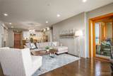 9535 Semiahmoo Parkway - Photo 15