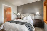 9535 Semiahmoo Parkway - Photo 18