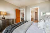 9535 Semiahmoo Parkway - Photo 19