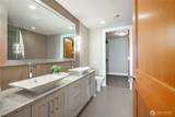 9535 Semiahmoo Parkway - Photo 20