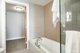 9535 Semiahmoo Parkway - Photo 21