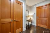9535 Semiahmoo Parkway - Photo 25