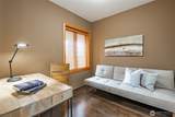 9535 Semiahmoo Parkway - Photo 26