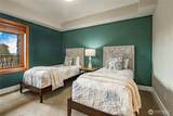 9535 Semiahmoo Parkway - Photo 28