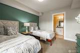 9535 Semiahmoo Parkway - Photo 29