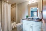 9535 Semiahmoo Parkway - Photo 30