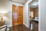 9535 Semiahmoo Parkway - Photo 4