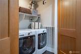 9535 Semiahmoo Parkway - Photo 31
