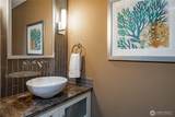 9535 Semiahmoo Parkway - Photo 32