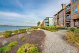 9535 Semiahmoo Parkway - Photo 36