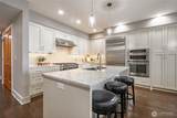 9535 Semiahmoo Parkway - Photo 5