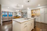 9535 Semiahmoo Parkway - Photo 7