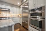 9535 Semiahmoo Parkway - Photo 8