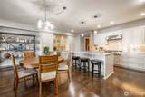 9535 Semiahmoo Parkway - Photo 9
