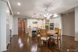 9535 Semiahmoo Parkway - Photo 10