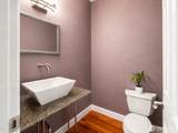 23119 110th Avenue - Photo 12