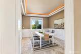 23119 110th Avenue - Photo 13