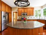 23119 110th Avenue - Photo 14