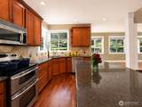 23119 110th Avenue - Photo 15