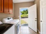 23119 110th Avenue - Photo 16