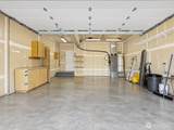 23119 110th Avenue - Photo 17