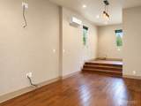 23119 110th Avenue - Photo 18