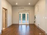 23119 110th Avenue - Photo 19