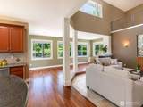 23119 110th Avenue - Photo 20