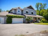 23119 110th Avenue - Photo 3
