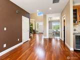 23119 110th Avenue - Photo 21