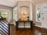 23119 110th Avenue - Photo 22