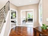 23119 110th Avenue - Photo 24