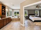23119 110th Avenue - Photo 26