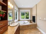 23119 110th Avenue - Photo 27