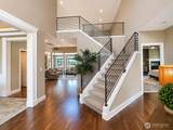 23119 110th Avenue - Photo 30