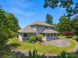 23119 110th Avenue - Photo 4